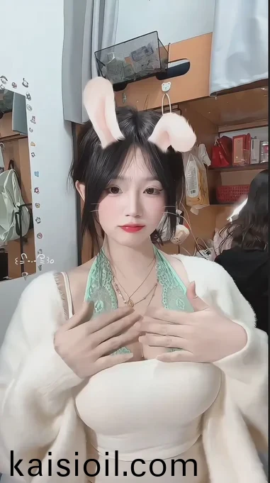 综合久久午夜无码鲁丝片久久真人一级毛片